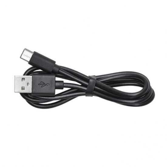 USB Charging Cable Data Cable for Topdon TC003 Thermal Imager - Click Image to Close